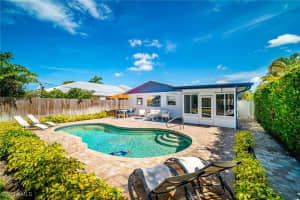 778 98th Ave N, Naples