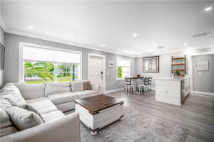 778 98th Avenue, Naples, FL 34108 - MLS#225056057