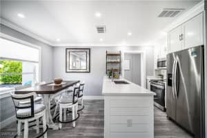 778 98th Avenue, Naples, FL 34108 - MLS#225056057