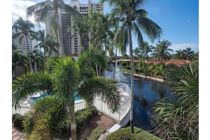 6537 Marissa Loop, Naples, FL 34108 - MLS#225056058