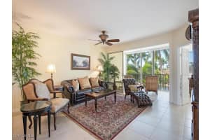 6537 Marissa Loop, Naples, FL 34108 - MLS#225056058