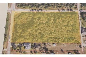  22ND AVE NE, Naples, FL 34120 - MLS#225056060