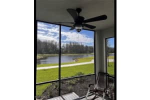 6034 National Boulevard, Ave Maria, FL 34142 - MLS#225056061