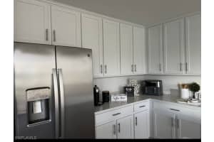 6034 National Boulevard, Ave Maria, FL 34142 - MLS#225056061