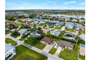 17577 Moorfield Drive, Fort Myers, FL 33908 - MLS#225056062