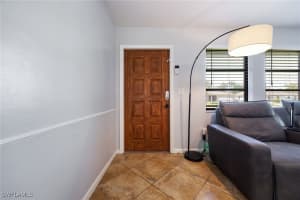 1831 6th Street, Cape Coral, FL 33990 Sold 08/06/25