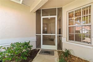 4718 Via Carmen, Naples, FL 34105 - MLS#225056065
