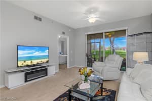 2700 Cypress Trace Cir 3115, Naples