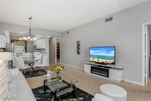 2700 Cypress Trace Circle, Naples, FL 34119 - MLS#225056066