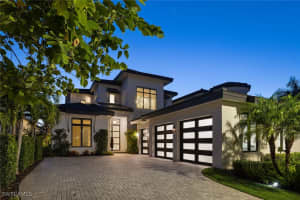 10630 Via Torino Way, Miromar Lakes, FL 33913 - MLS#225056067