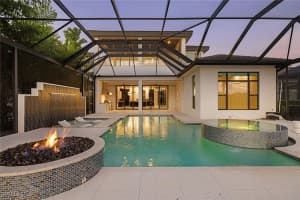 10630 Via Torino Way, Miromar Lakes, FL 33913 - MLS#225056067