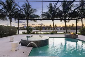 10630 Via Torino Way, Miromar Lakes, FL 33913 - MLS#225056067