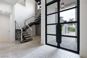 10630 Via Torino Way, Miromar Lakes, FL 33913 - MLS#225056067