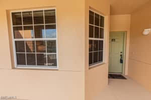10520 Amiata Way, Fort Myers, FL 33913 - MLS#225056070