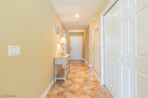 10520 Amiata Way, Fort Myers, FL 33913 - MLS#225056070