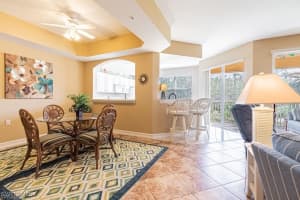 10520 Amiata Way, Fort Myers, FL 33913 - MLS#225056070