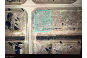 830 Brazos Street, Lehigh Acres, FL 33974 Sold 05/13/26