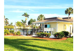 401 Charlemagne Boulevard, Naples, FL 34112 - MLS#225056085