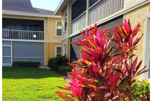 401 Charlemagne Boulevard, Naples, FL 34112 - MLS#225056085