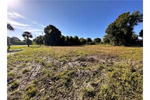 3709 Stagg Court, Fort Myers, FL 33905 - MLS#225056089