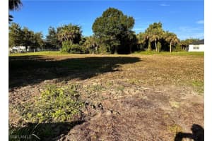 3709 Stagg Court, Fort Myers, FL 33905 - MLS#225056089