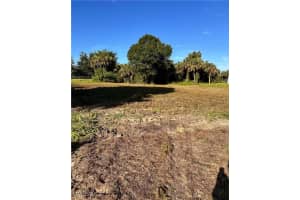 3709 Stagg Court, Fort Myers, FL 33905 - MLS#225056089