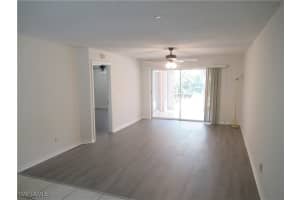 3951 Leeward Passage Court, Bonita Springs, FL 34134 - MLS#225056094