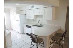 3951 Leeward Passage Court, Bonita Springs, FL 34134 - MLS#225056094