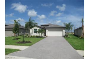 20416 Verawood Loop, Estero, FL 33928 - MLS#225056095