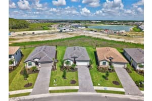 20416 Verawood Loop, Estero, FL 33928 - MLS#225056095