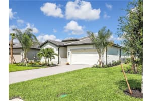 20416 Verawood Loop, Estero, FL 33928 - MLS#225056095