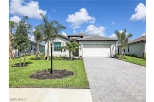 20416 Verawood Loop, Estero, FL 33928 - MLS#225056095