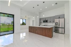 1144 Monday Street, Labelle, FL 33935 - MLS#225056096