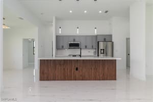 1144 Monday Street, Labelle, FL 33935 - MLS#225056096