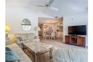 1018 Woodshire Ln A207, Naples