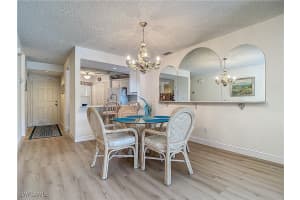 1018 Woodshire Lane, Naples, FL 34105 - MLS#225056097