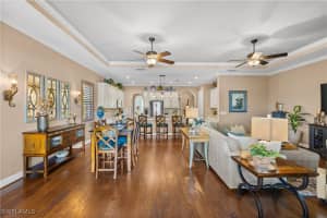 10534 Carena Circle, Fort Myers, FL 33913 Sold 08/21/25