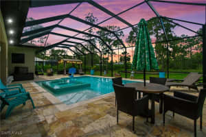 1912 Jung Boulevard, Naples, FL 34120 - MLS#225056105