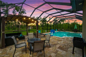 1912 Jung Boulevard, Naples, FL 34120 - MLS#225056105