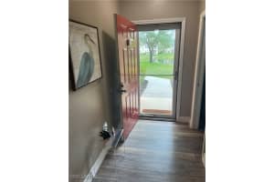 9320 Water Lily Court, Fort Myers, FL 33919 - MLS#225056106