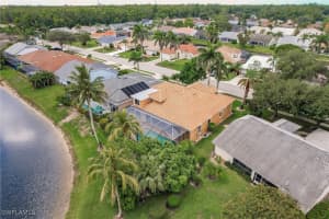 5119 Harrogate Court, Naples, FL 34112 - MLS#225056108