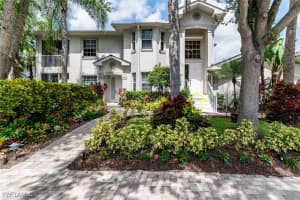 5040 Yacht Harbor Circle, Naples, FL 34112 - MLS#225056111