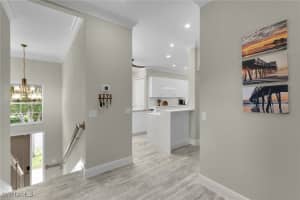 5040 Yacht Harbor Circle, Naples, FL 34112 - MLS#225056111