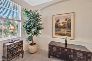 4844 Hampshire Court, Naples, FL 34112 - MLS#225056112