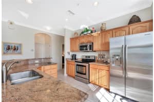 4844 Hampshire Court, Naples, FL 34112 - MLS#225056112