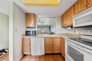 1018 Manatee Road, Naples, FL 34114 - MLS#225056118