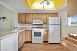 1018 Manatee Road, Naples, FL 34114 - MLS#225056118