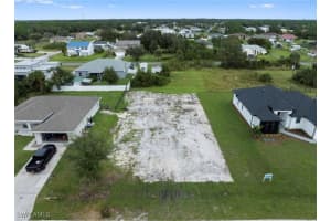 14071 Carlos Street, Fort Myers, FL 33905 Sold 11/03/25