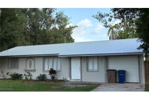 13423 3rd St, Fort Myers
