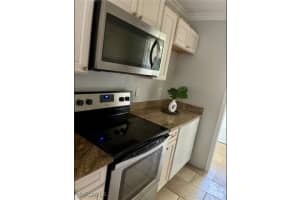 13423 3rd Street, Fort Myers, FL 33905 - MLS#225056129